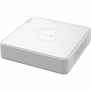 F-NR-108P
