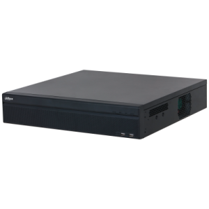 DHI-NVR5864-EI2
