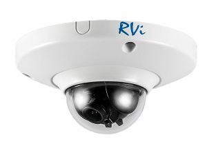 RVi RVi-IPC75
