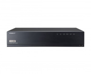 Wisenet XRN-1610SA