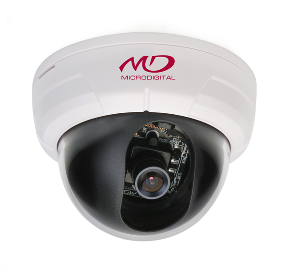 MicroDigital MDC-AH7290FTN