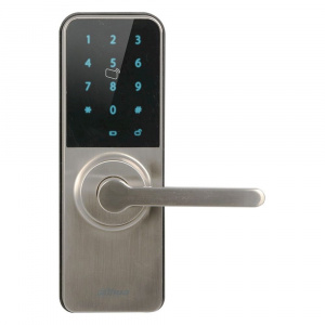 Умный замок DHI-ASL2101S-L