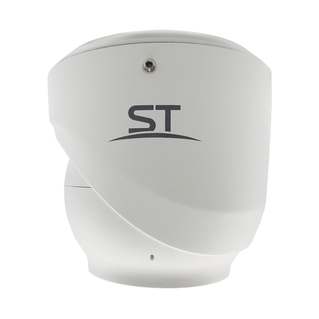 ST-VF5925 FORT