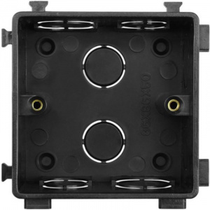 Dahua Technoligy DH-86 BOX*