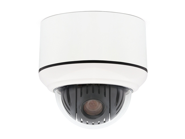 Infinity ICD-22ZDN700SD