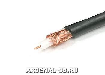 Кабель PROvision РК-75-4-16