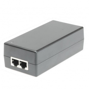 OSNOVO Midspan-1/650G