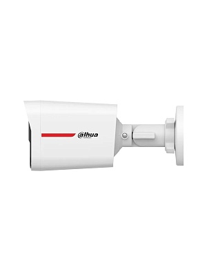 DH-HAC-HFW1219XP-IL-A-PRO-0360B