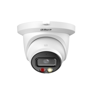 DH-IPC-HDW2249TMP-S-IL-0360B