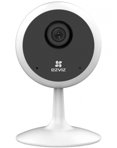 Ezviz C1C-B H.265 1080P