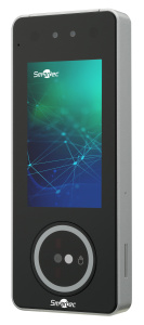 ST-BR341P Считыватель