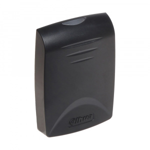 Считыватель карт доступа DHI-ASR1100B-D