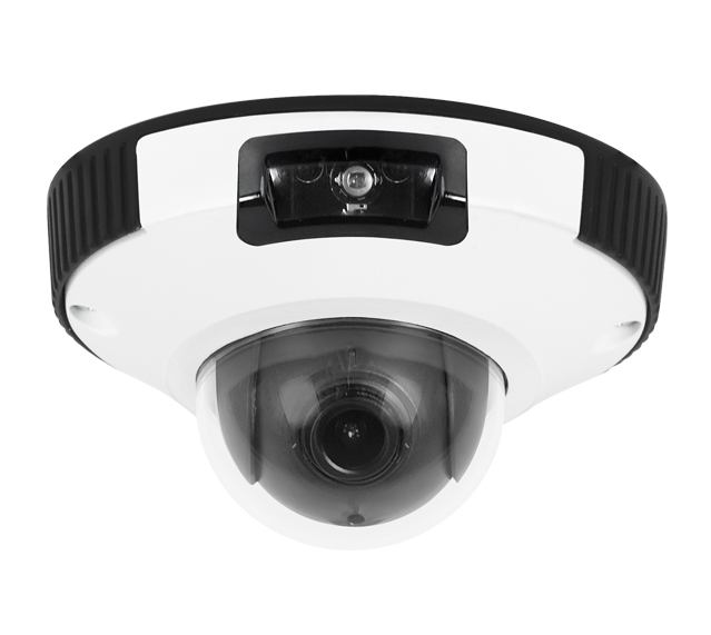 Apix - MiniDome / E4 21