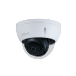Dahua Technology DH-IPC-HDBW3449EP-AS-NI-0280B