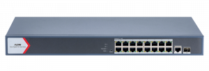 F-SW-EM618POE-VM/L