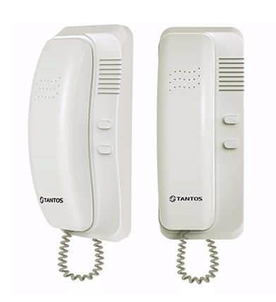 Аудиотрубка TANTOS TS-AD
