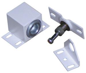 Шериф-2 Лайт НЗ