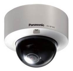 IP-камера Panasonic WV-SF342E
