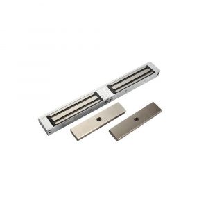 Электромагнитный замок DHI-ASF500B