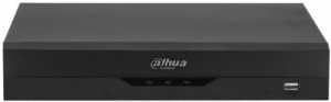 Dahua Technology DH-XVR5108HS-I3