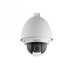 HikVision DS-2DE5230W-AE