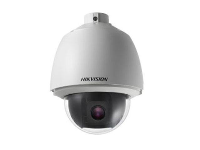 IP камера видеонаблюдения HikVision DS-2DE5184-А