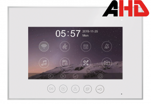 Монитор видеодомофона TANTOS Marilyn HD s