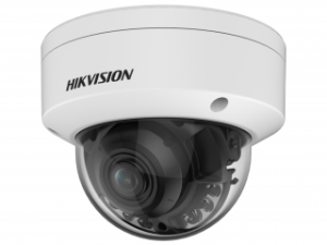 HikVision DS-2CD2187G2H-LISU(2.8mm)