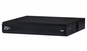 RVi RVi-R16LA-M V.2