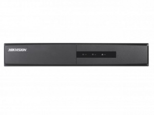 hikvision ds-7604ni-k1(b)