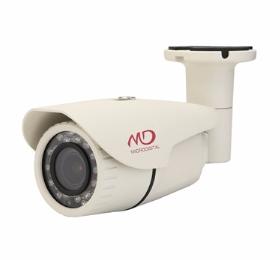 MicroDigital MDC-AH6290TDN-24H