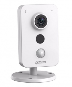 Dahua Technology DH-IPC-K22AP