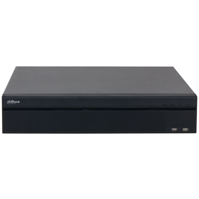 DHI-NVR5864-EI2
