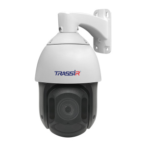 TRASSIR TR-D6154IR10 v3 (D) 4.3-86