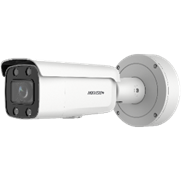 HikVision DS-2CD2647G2-LZS(3.6-9mm)(C) 