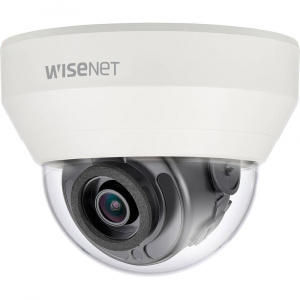 wisenet hcd-6010