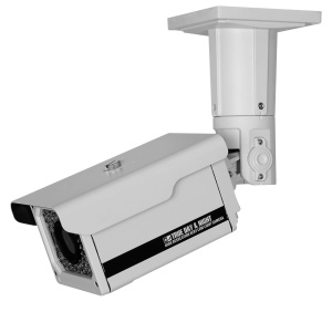 Smartec STC-HDT3684//3684LR Ultimate  HD-TVI 1080p/960Н телекамера