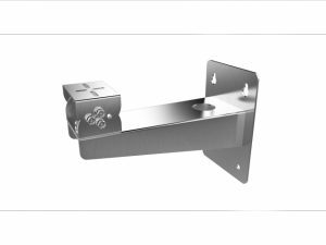 Настенный кронштейн HikVision DS-1704ZJ