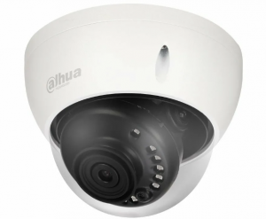 Dahua Technology DH-IPC-HDBW3241EP-AS-0360B