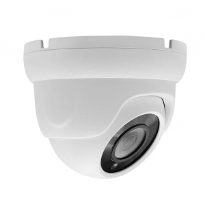 AltCam IDMF24IR-3