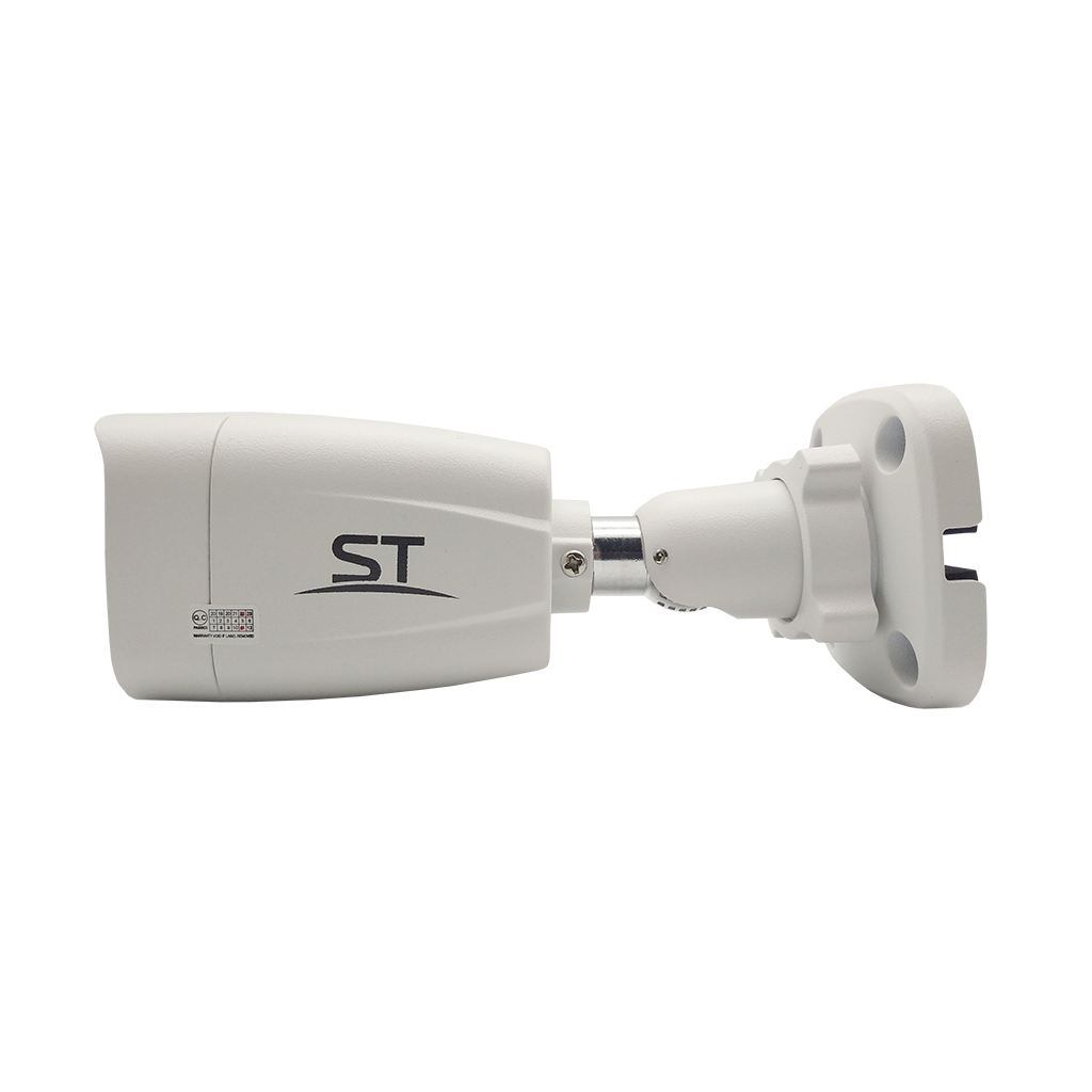 ST-SX4541 LIGHT