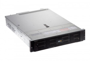 Видеосервер Axis S1148 140TB