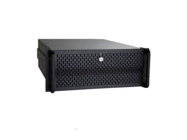 IP видеорегистратор Beward BRVL