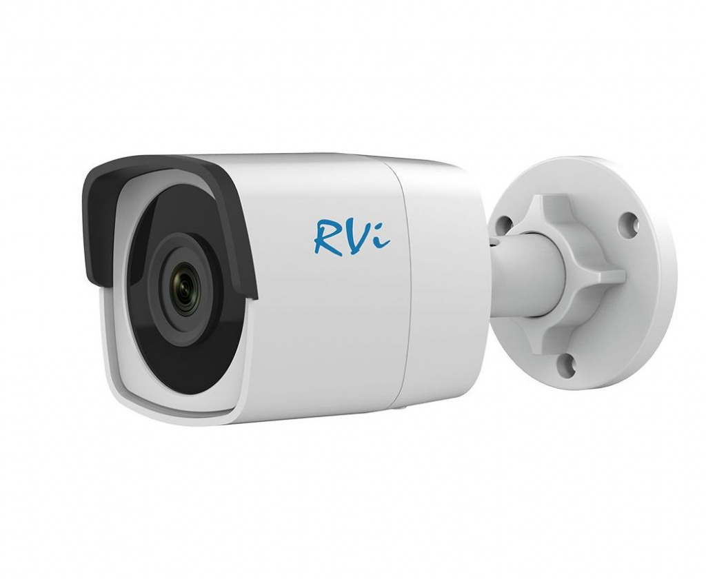 RVI RVi-2NCT2042 (4)