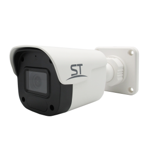 ST-SF4901 FORT