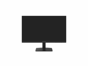 HikVision DS-D5027FN