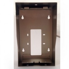 Кронштейн BAS-IP BR-AV