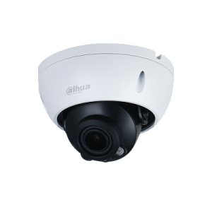 DH-IPC-HDBW1230RP-ZS-S5