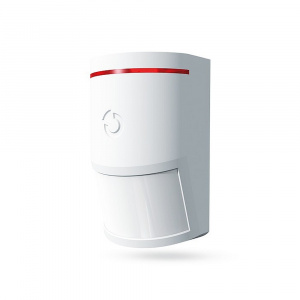 Jablotron JA-110P PET