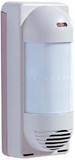 Извещатель Optex VX-402